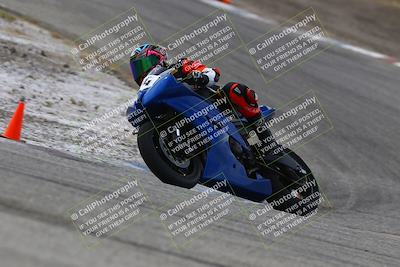 media/May-04-2025-CRA (Sun) [[aa98c8d4fa]]/Races/Race 1/